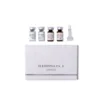 product-2-1 Elemental Care Ampoule