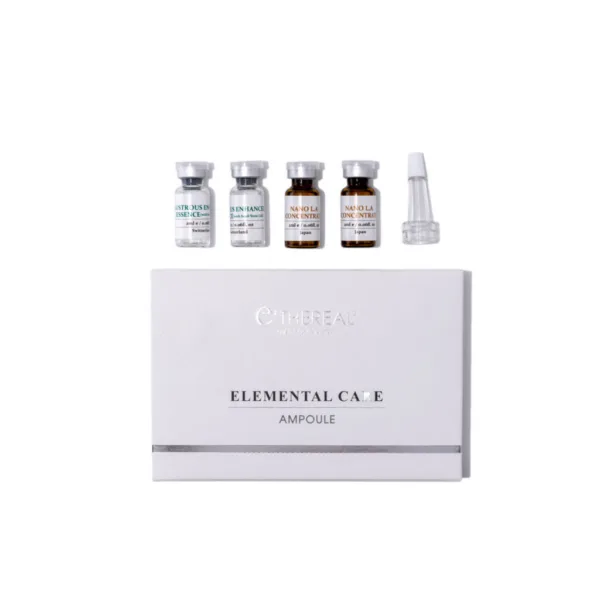 product-2-1 Elemental Care Ampoule