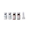 product-2 Elemental Care Ampoule