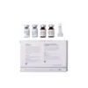 product-2-2 Elemental Care Ampoule