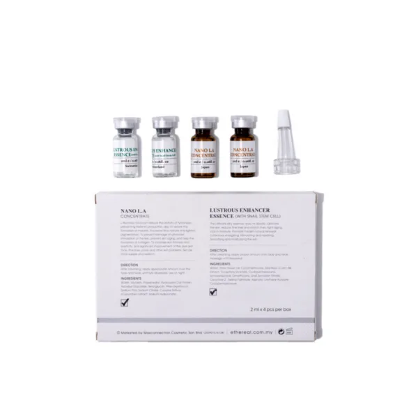 product-2-2 Elemental Care Ampoule