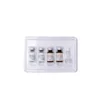 product-2-3 Elemental Care Ampoule