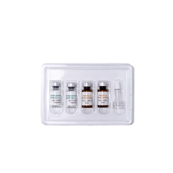 product-2-3 Elemental Care Ampoule