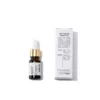 Anti-Oxidant Therapy Oil