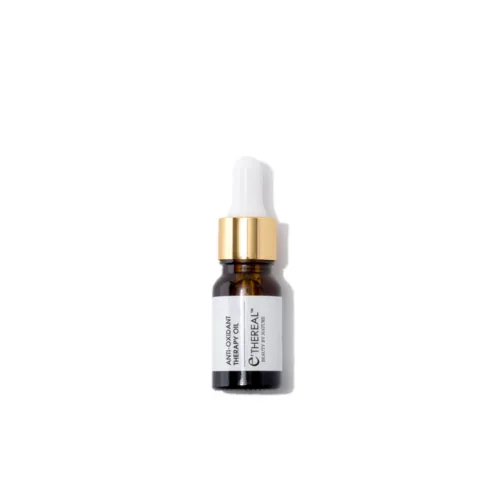 Anti-Oxidant Therapy Oil