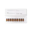 Ultra-ST-Ampoule-3 Ultra ST Ampoule