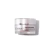 Elixir Cream