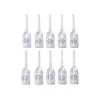 hydro-volumizer-system-ampoule-1 Hydro Volumizer System Ampoule