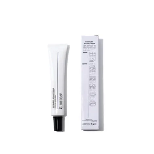 Excellent Repair Cream