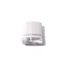 Camellia Hydrator