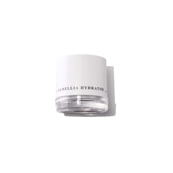 Camellia Hydrator