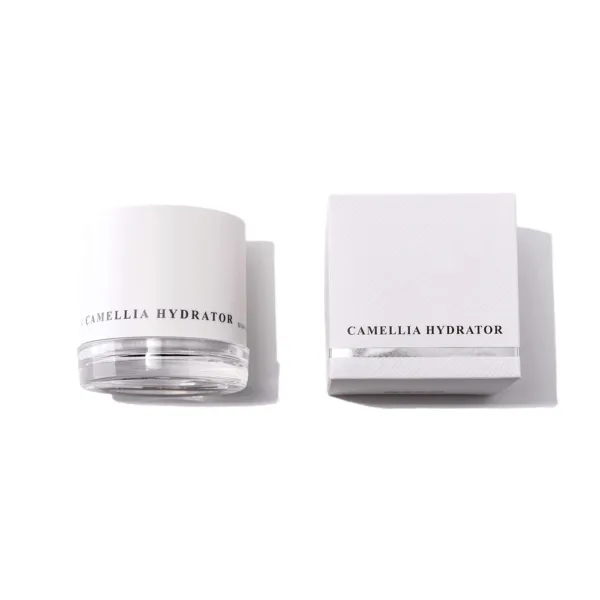 Camellia Hydrator