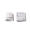 Camellia Hydrator