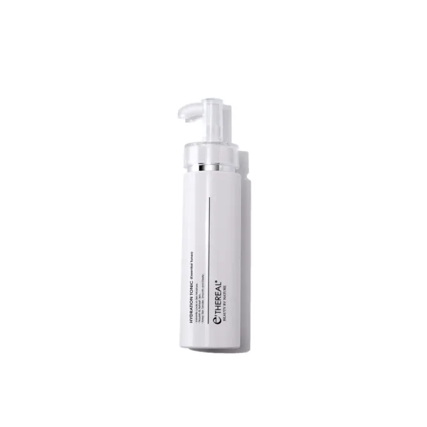HydrationTonic-1 Hydration Tonic (Essential Toner)