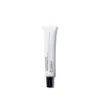 Oil Free Sebum Solution