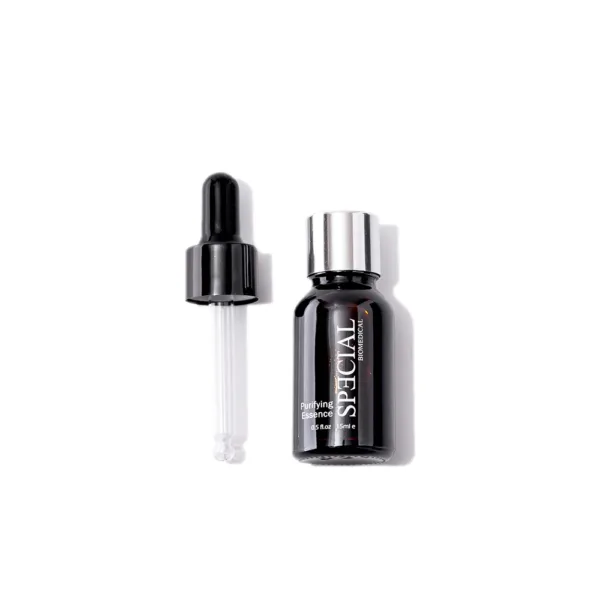 purifying-essense-1 Purifying Essence